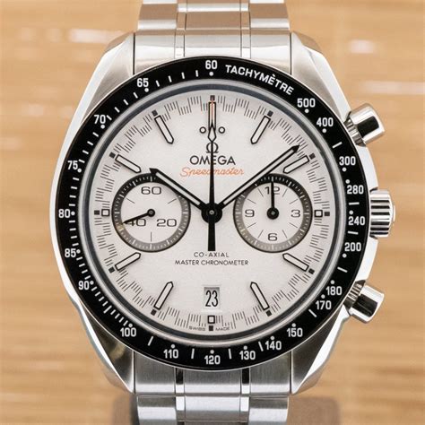 omega speedmaster 44